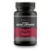 Ácido Alfa Lipoico + Resveratrol Endaroo Calidad Premium