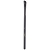 Napoleon Perdis Eye Brush E1