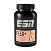 ESN Flex+, 90 Capsules, with Collagen, hyaluronic Acid and micronutrients