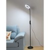 Dermatologist/Worklight/Burton/Light/Beauty Salons