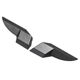 SEIWA Car Specific Product Daihatsu Hijet Cargo Atley (S700V/S710V/S321V/S331V) Magnetic Rear Defogger Cover IMP230 Toyota Pixisvan Subaru Sun Barban Magnet Attachment Set of 2 Left and Right