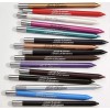 Hard Candy Stroke of Gorgeous LONG WEAR Eyeliner Choose your