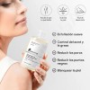 Kaisasa Tónico Reparador Anti-Acné | Ácido Glicólico | Control de