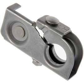 Dorman 926-879 Negative Battery Terminal for Select Ford/Lincoln Models