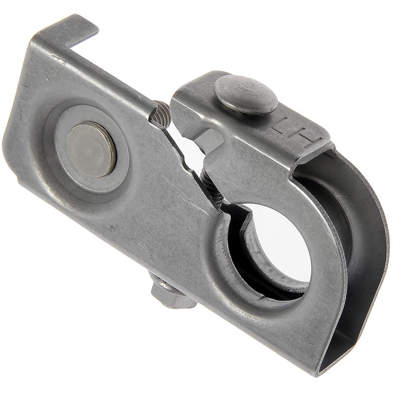 Dorman 926-879 Negative Battery Terminal for Select Ford/Lincoln Models