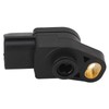 Generic Throttle Position Sensor 0824 053 High Precision Fast Response