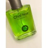 Chat Noir the Fragrance - 30 ml 🐈‍⬛ Miraculous Ladybug!