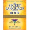 Secret Language of your Body