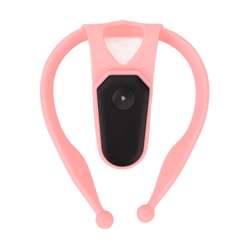 Straight Posture Reminder Intelligent Rechargeable Digital Electronic Back Posture Corrector