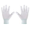 2Pairs Quilting Gloves for Free Motion Sewing Lightweight and Form-Fitting