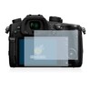 BROTECT Screen Protector for Panasonic Lumix DC-GH5 / DC-GH5S Ultra