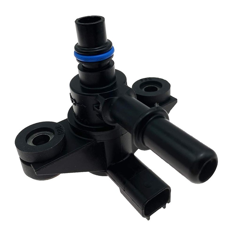 Purge Valve Assembly for 2011-2016 Ford Mustang GT Explorer F-150