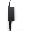 65W 45W Charger for Dell Latitude 7212 Rugged Extreme Tablet