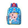 Children's Character CoComelon Backpack with front pocket Kids Boys Deluxe