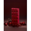 Cherry Baby EDP 75ML / 체리베이비 EDP 75ML