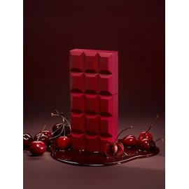 Cherry Baby EDP 75ML / 체리베이비 EDP 75ML