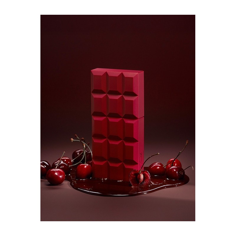 Cherry Baby EDP 75ML / 체리베이비 EDP 75ML