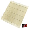 NEIGHBOR CLOWN rcnp1 Roll Noren, Thick Roll, Thin Roll, Nori