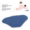Abdominal Compression Board Accelerated Recovery Belly Lipo Foam Compression Pad