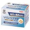 Tokuho Nissin Oilio Marine Peptide (4 Tablets x 30 Packs),