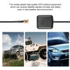 Car Radio GPS Antenna | Waterproof Active GPS Navigation Antenna,Car
