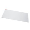 17 Inch Laptop Private Screen 16:10 Anti Blue Light Prevents