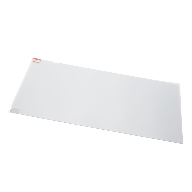 17 Inch Laptop Private Screen 16:10 Anti Blue Light Prevents