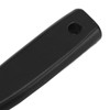 Leather Stitching Punch Durable Alloy Wear Resistant High Hardness Easy