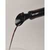 PEARL METAL Domaine Luti PC Pourer & Stopper C-3711