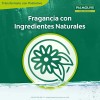 Jabón de Tocador Palmolive Naturals Yoghurt y Frutas 4x120 g