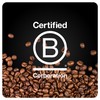 BLK & Bold Ground Coffee, Limu Ethiopia Single Origin Premium
