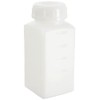 Kitaco 980-0100250 Fuel & Reservoir Tank Set (Square Type/250cc), General