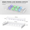 Drying Rack Clothing,Clothes Drying Rack Wall Mounted,Laundry Drying Rack Wall