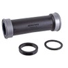 SRAM DUB Pressfit MTB Bottom Bracket, Black, 121 mm