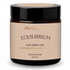 Suplemento Menopausia Perimenopausia Menoglow