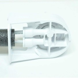 WR02X45206 for GE Water Filter Housing WR17X22074 WR17X11028 WR17X11445