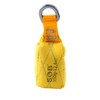 SOB Throwing Bag Throwing Bag Climbing Professional Throwing Bag for