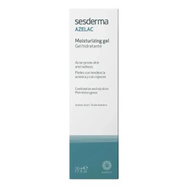 Crema Retinol Colágeno A Hialurónico Antiarrugas Hidratante Todo Tipo De Piel Noche