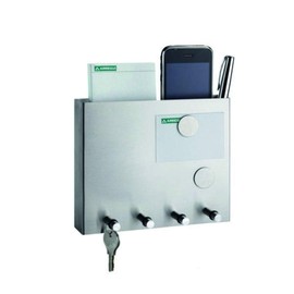 Arregui - Doc Quick/Key Organiser