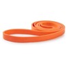for Resistance Bands, Pull Up Bands, Pull Up Assist Band