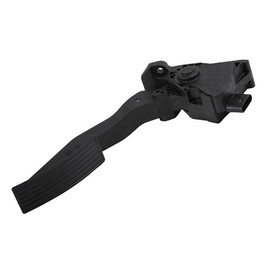 GM Parts 42795022 Accelerator Pedal