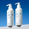 Dr.G Dr. G The Moisture Barrier D Daily Lotion 200ml