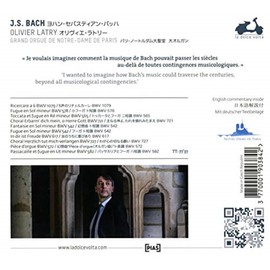 4 Impromptus D899, D935/16 Deutsche Tänze D783