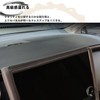 DodoxDIY Compatible New Alphard 40 Series Vellfire 40 Series Custom