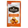 New Cocoa Classics - Salted Caramel & Chocolate Cocoa Mix/Single
