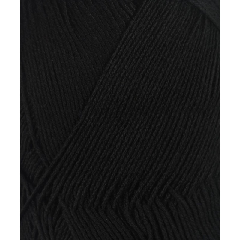 Berroco Comfort Sock Hari Hari 1811 Yarn