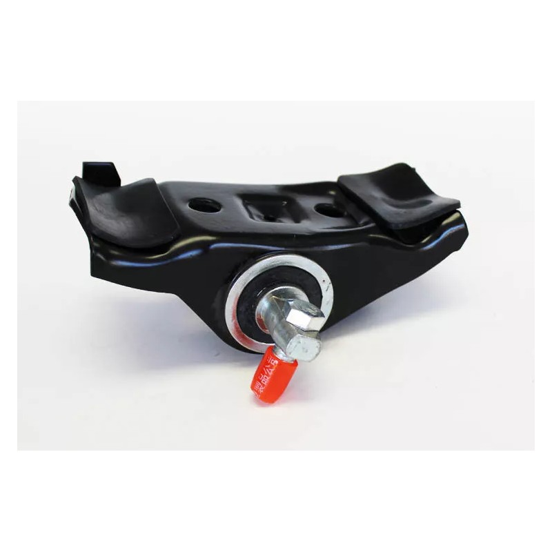 Maryland Mustang NEW! 1965 - 1973 Ford Mustang Spring Seat
