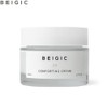 BEIGIC Comforting Cream 50ml