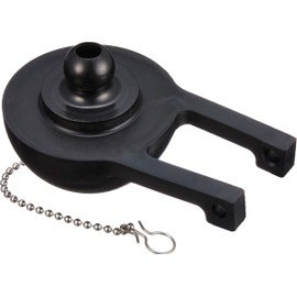 TOTO TH418-1 FLOAT VALVE