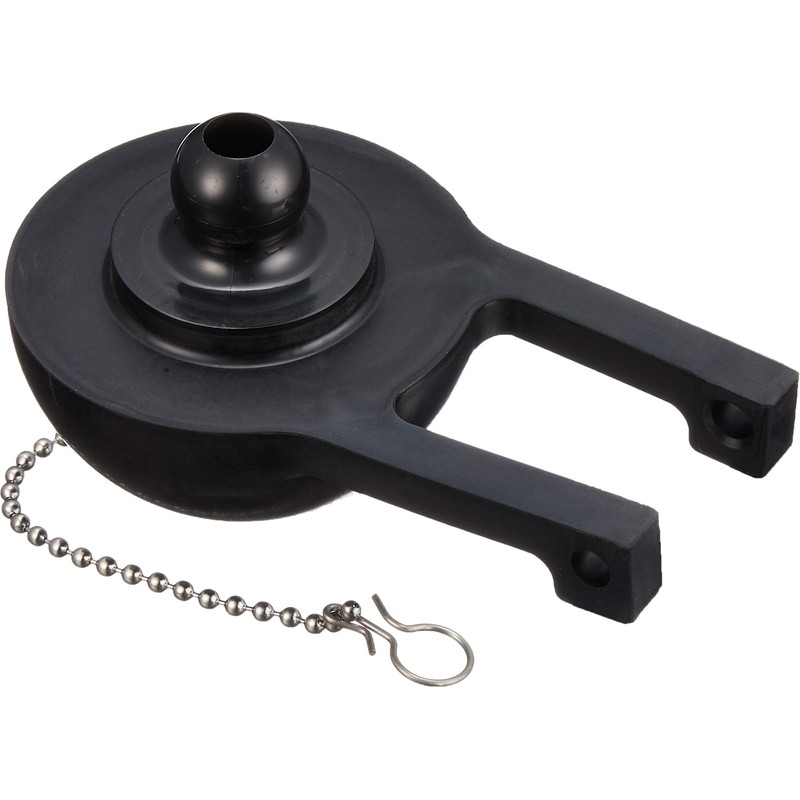 TOTO TH418-1 FLOAT VALVE